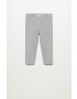 Mango Kids Leggins copii Ella8 110-164 cm - Pled.ro