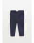 Mango Kids Leggins copii MARINA8 - Pled.ro