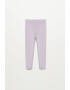 Mango Kids Leggins copii PANPAN8 - Pled.ro