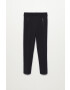 Mango Kids Leggins copii Roma - Pled.ro