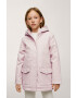 Mango Kids Palton copii Snow1 - Pled.ro