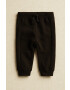 Mango Kids Pantaloni copii Andy 80-104 cm - Pled.ro