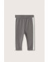 Mango Kids Pantaloni copii Band - Pled.ro