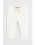 Mango Kids Pantaloni copii Cord6 80-104 cm - Pled.ro