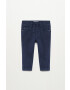 Mango Kids Pantaloni copii CORD8 - Pled.ro