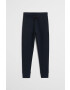 Mango Kids Pantaloni copii Francia 110-164 cm - Pled.ro