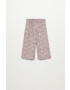 Mango Kids Pantaloni copii GINA - Pled.ro