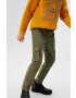 Mango Kids Pantaloni copii Kike 110-164 cm - Pled.ro