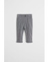 Mango Kids Pantaloni copii Miguel 80-104 cm - Pled.ro