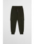 Mango Kids Pantaloni copii Pete 110-164 cm - Pled.ro