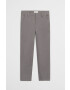 Mango Kids Pantaloni copii Piccolo 110-164 cm - Pled.ro