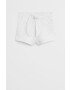 Mango Kids Pantaloni scurti copii Monica 80-104cm - Pled.ro