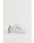 Mango Kids Pantofi copii COLLINS - Pled.ro