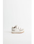 Mango Kids Pantofi copii Journalb - Pled.ro