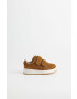 Mango Kids Pantofi copii Journals - Pled.ro