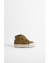 Mango Kids Pantofi copii Refuseb - Pled.ro