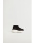 Mango Kids Pantofi Finn - Pled.ro