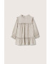 Mango Kids Rochie fete - Pled.ro