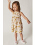 Mango Kids Rochie fete JULES - Pled.ro