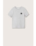 Mango Kids tricou copii - Pled.ro