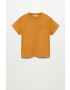 Mango Kids Tricou copii BRAD - Pled.ro