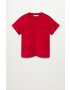 Mango Kids Tricou copii BRAD - Pled.ro