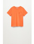 Mango Kids Tricou copii Brad 110-164 cm - Pled.ro