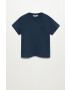 Mango Kids Tricou copii BRAD - Pled.ro