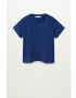 Mango Kids Tricou copii BRAD - Pled.ro