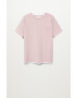 Mango Kids Tricou copii ESTEBAN - Pled.ro