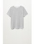 Mango Kids Tricou copii ESTEBAN - Pled.ro