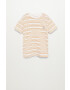 Mango Kids Tricou copii OLI - Pled.ro