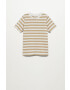 Mango Kids Tricou copii SHAUN-I - Pled.ro