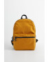 Mango Man Rucsac PACKABLE - Pled.ro