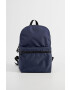 Mango Man Rucsac PACKABLE - Pled.ro