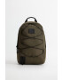 Mango Man Rucsac Sport - Pled.ro