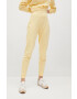 Mango Pantaloni CELIA - Pled.ro