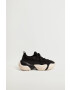 Mango Pantofi Wall - Pled.ro