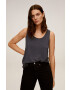 Mango Top Bobar - Pled.ro