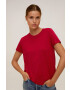 Mango Tricou Visca - Pled.ro