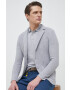 Manuel Ritz cardigan - Pled.ro