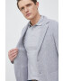 Manuel Ritz cardigan - Pled.ro