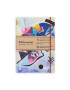 Manuscript Notepad Kandinsky 1925 Plus - Pled.ro