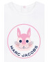 Marc Jacobs Costum bebe - Pled.ro