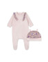 Marc Jacobs Costum bebe - Pled.ro