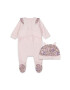 Marc Jacobs Costum bebe - Pled.ro