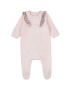 Marc Jacobs Costum bebe - Pled.ro