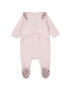 Marc Jacobs Costum bebe - Pled.ro