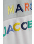 Marc Jacobs costum bebe - Pled.ro