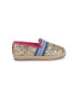 Marc Jacobs espadrile copii - Pled.ro